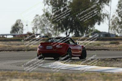 media/May-25-2025-Lotus Club Golden Gate (Sun) [[681474f0a2]]/Advanced Group/Turn 3/